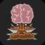 Achievement Anti-Matter Over Mind.jpg