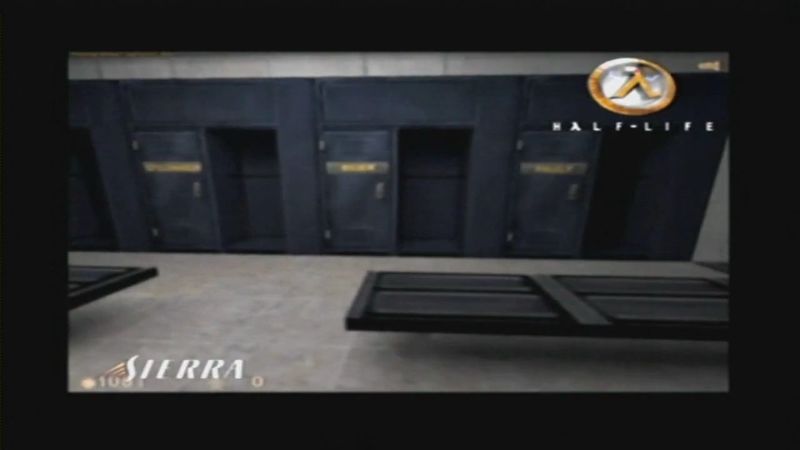 File:Insecurity early26.jpg