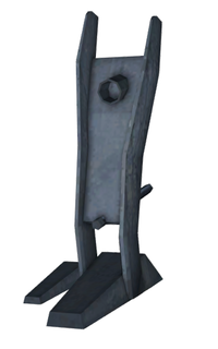 Combine barricade bracket01b.png