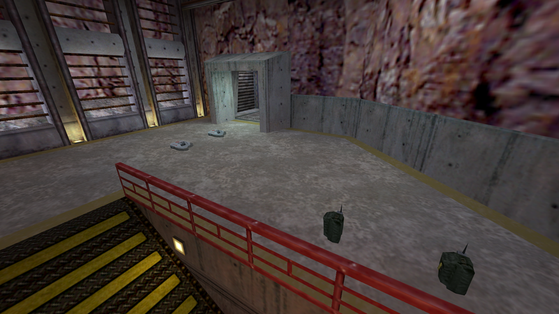 File:Contamination health and satchel charges.png