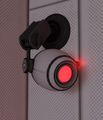 P2 securitycam.jpg