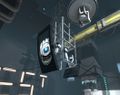 Wheatley double monitors TS01-01.jpg