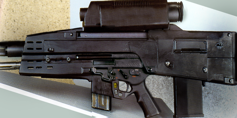 File:Ar2 sidez.png