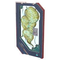Combine Datapod.png