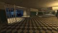 Hl2s lockdown8.jpg