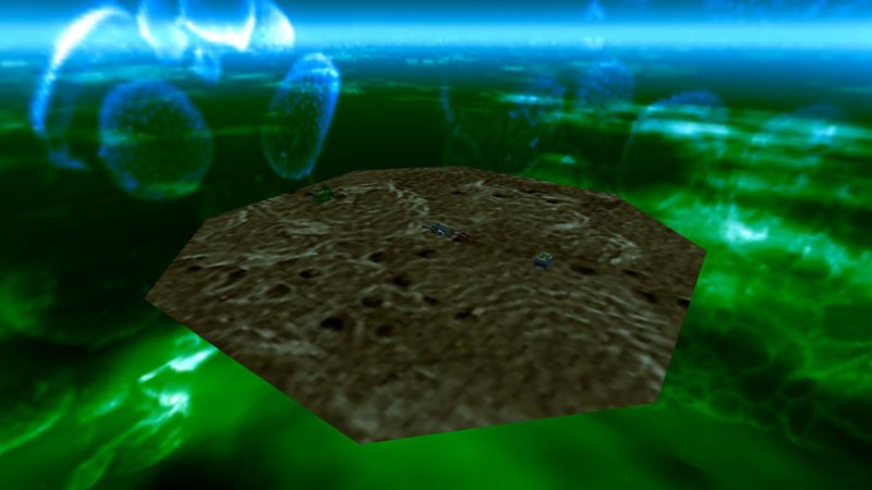 File:Xen Dance CTF 06.jpg