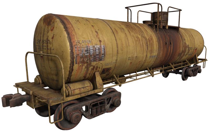 File:HLA Tanker Yellow.jpg