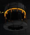P2 apparatusvent activate.jpg