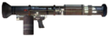 Thumbnail for version as of 17:50, 10 December 2012