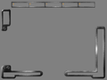 Thumbnail for version as of 03:29, 17 January 2015