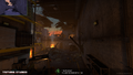 Thumbnail for version as of 14:16, 6 April 2024