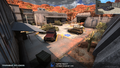 Thumbnail for version as of 14:09, 6 April 2024