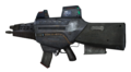 Thumbnail for version as of 12:43, 3 August 2025
