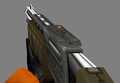 Thumbnail for version as of 07:54, 17 June 2023