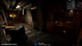 Thumbnail for version as of 14:14, 6 April 2024