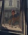 Thumbnail for version as of 21:50, 25 February 2026