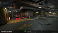 Thumbnail for version as of 14:15, 6 April 2024