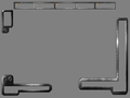 Thumbnail for version as of 03:29, 17 January 2015