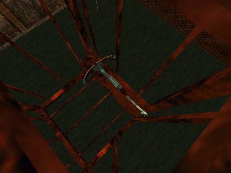 File:C2a3a Apprehension Crossbow.jpeg
