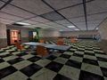 Dy dorms0045.jpg