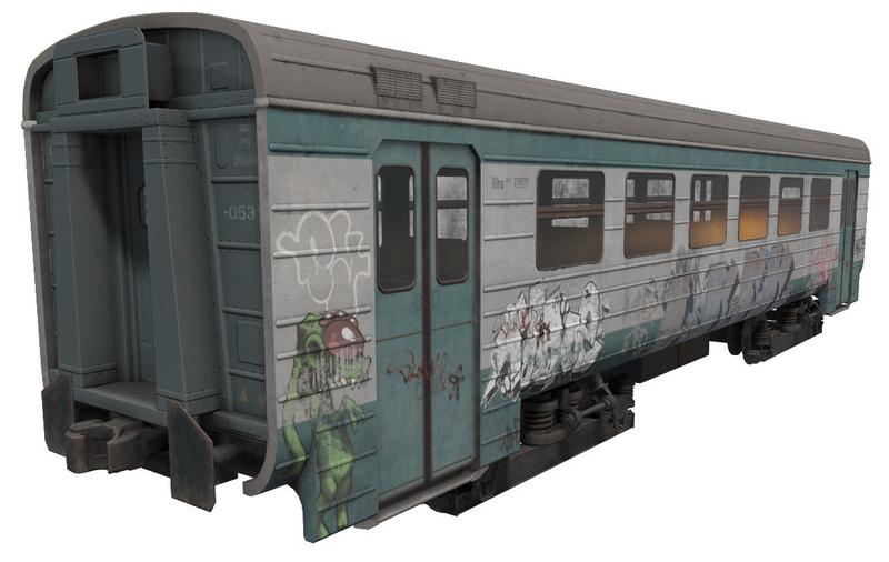 File:HLA Train Coach Graffiti 2.jpg