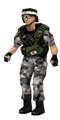 Hecu medic white.png