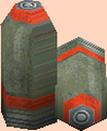 Wc bm10 smgnade.png