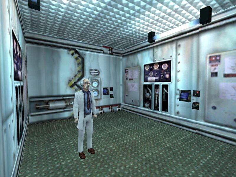 File:C2a3c cryogenics facility entrance.jpeg