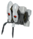 Frankenturret transparent.png