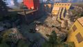 LW steam5.jpg