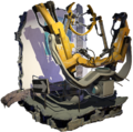 The Lab Slingshot.png