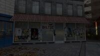 Cafebaltic hl2.jpg