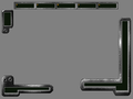 Hud alpha 320.png