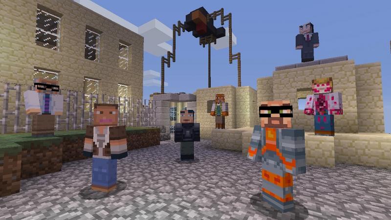 File:Minecraft HLSkins.jpg