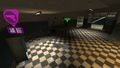 Hl2s lockdown5 1.jpg