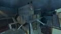 Lost Town.jpg