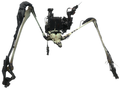 Hlaconsstrider.png