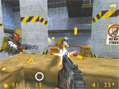 Tgm 113 hl p3 ss3.png