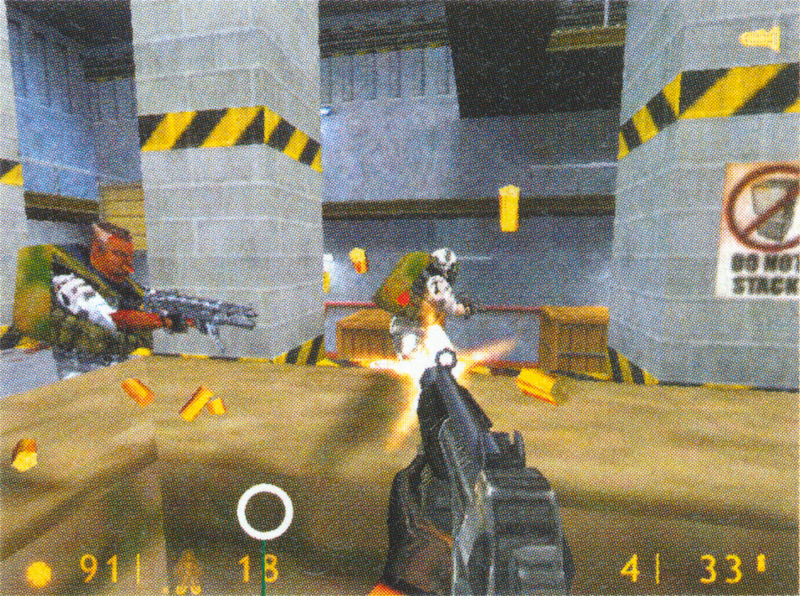 File:Tgm 113 hl p3 ss3.png