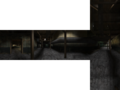 Envmap gallery001.png
