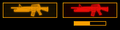 Hlpsx hud reload.png