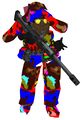 Leak camo elite.jpg