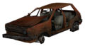 Wreck (car001a).png