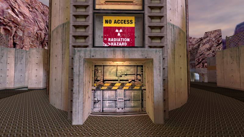File:Contamination gluon entrance.png