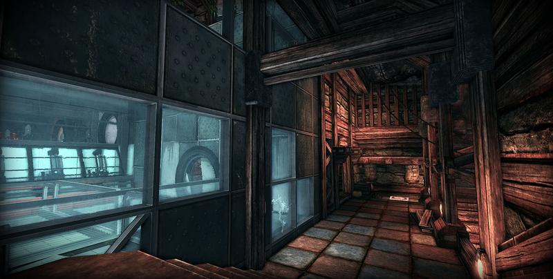 File:TheBall Portal 02.jpg
