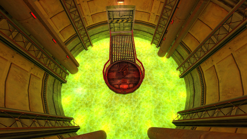 File:Contamination gluon platform.png