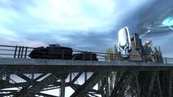 Ep2 outland 05004406.jpg