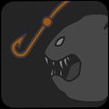 Achievement Nuclear Fishin.jpg