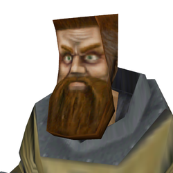 Ivan head.png