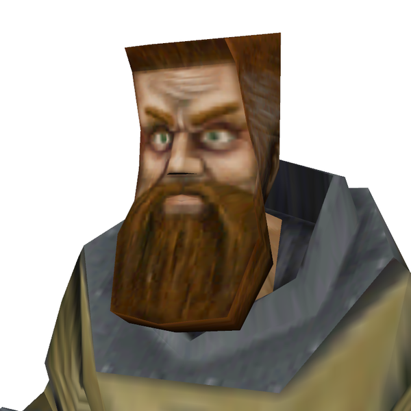 File:Ivan head.png